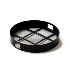 Honeywell Air Intake Filter For Honeywell MM14-Series Portable Air Conditioners -Fit Machines Hub honeywell air intake filter for honeywell mm14 series portable air conditioners parts and accessories my home climate 203818