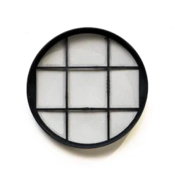 Honeywell Air Intake Filter For Honeywell MM14-Series Portable Air Conditioners -Fit Machines Hub honeywell air intake filter for honeywell mm14 series portable air conditioners parts and accessories my home climate 371226