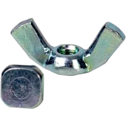 Honeywell Butterfly Screws & Nuts For Portable Air Conditioner Kits