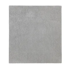 Honeywell Carbon Filter For Honeywell CL25AE-Series Evaporative Air Coolers