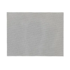 Honeywell Carbon Filter For Honeywell CL30XC/CO30XE-Series Evaporative Air Coolers