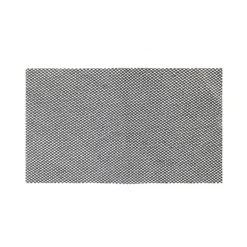 Honeywell Carbon Filter For Honeywell CS071AE-Series Evaporative Air Coolers