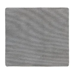 Honeywell Carbon Filter For Honeywell CS10PE-Series Evaporative Air Coolers