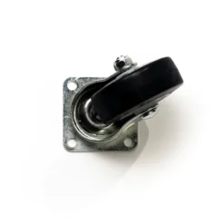 Honeywell Front Caster Wheel For CO60PM-Series Evaporative Air Coolers