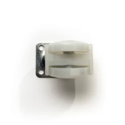 Honeywell Caster Wheel For Honeywell HM-Series Portable Air Conditioners