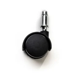 Honeywell Replacement Caster For CL25AE- Series Evaporative Air Coolers