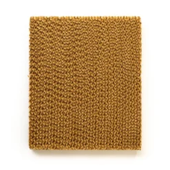 Honeywell Cooling Pad For Honeywell CS10XE- Series Evaporative Air Coolers