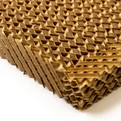 Honeywell Cooling Pad For Honeywell CL25AE/CO25AE - Series Evaporative Air Coolers 7 Honeywell Cooling Pad For Honeywell CL25AE/CO25AE - Series Evaporative Air Coolers -Fit Machines Hub honeywell cooling pad for honeywell cl25aeco25ae series evaporative air coolers parts and accessories my home climate 698691