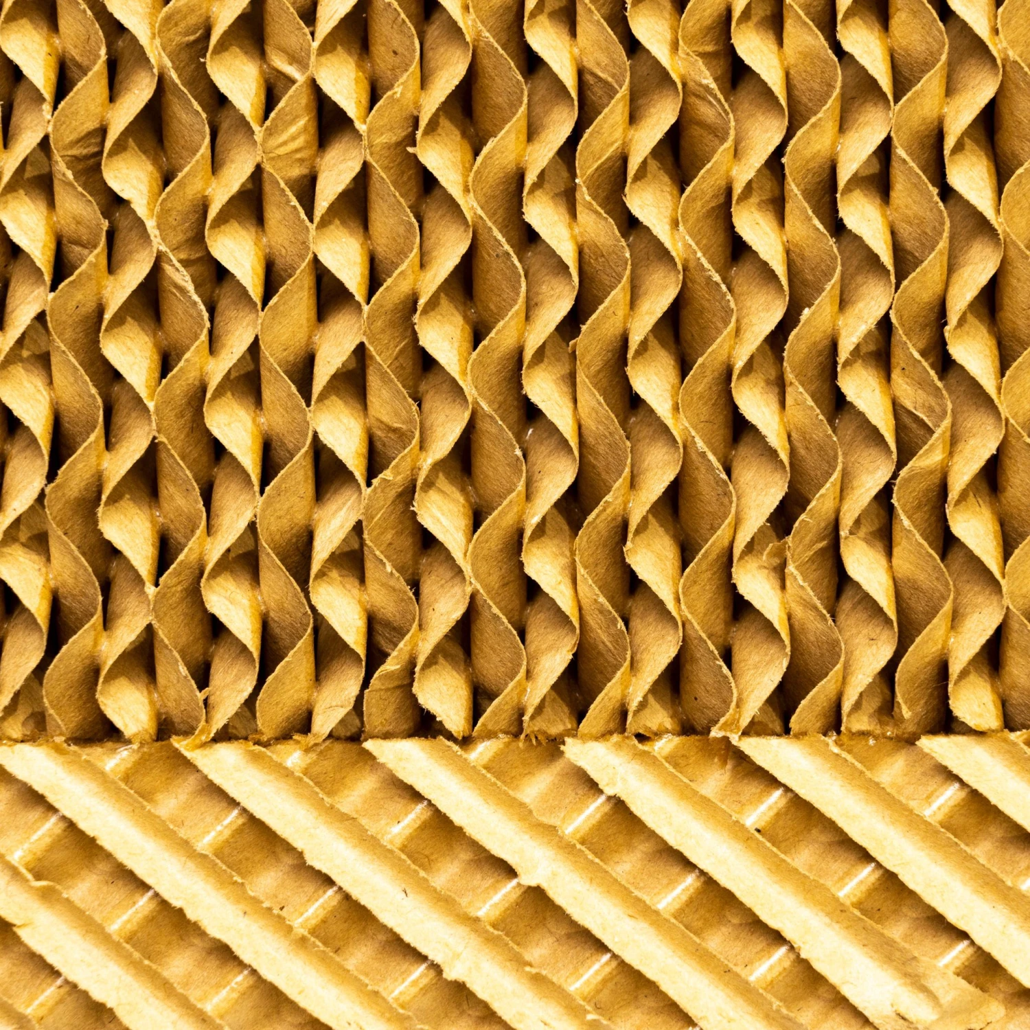 Honeywell Cooling Pad For Honeywell CL25AE/CO25AE - Series Evaporative Air Coolers 2 Honeywell Cooling Pad For Honeywell CL25AE/CO25AE - Series Evaporative Air Coolers - Image 2