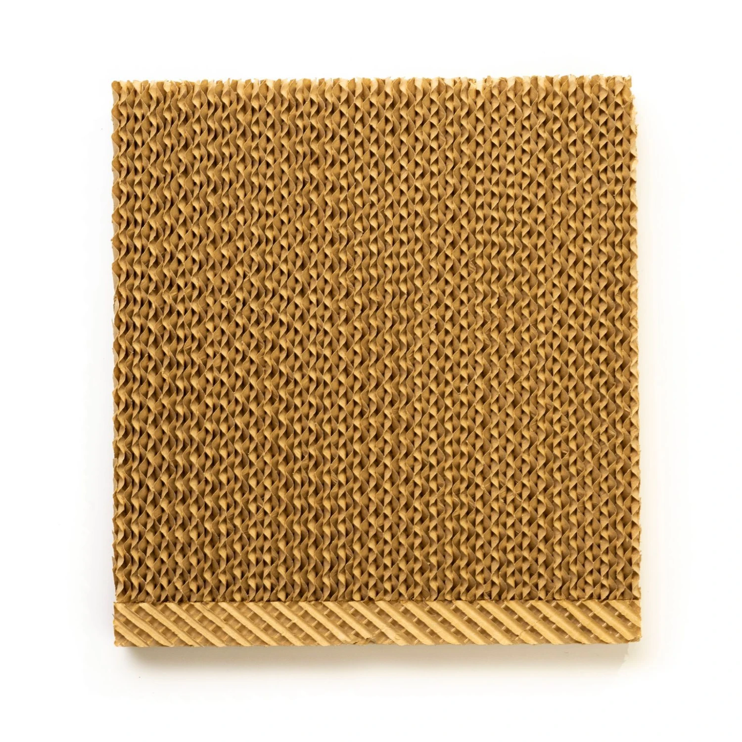 Honeywell Cooling Pad For Honeywell CL25AE/CO25AE - Series Evaporative Air Coolers 1 Honeywell Cooling Pad For Honeywell CL25AE/CO25AE - Series Evaporative Air Coolers