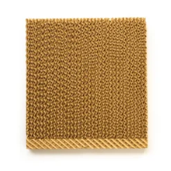 Honeywell Cooling Pad For Honeywell CO301PC Evaporative Air Coolers