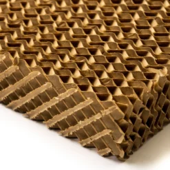 Honeywell Cooling Pad For Honeywell CL30XC - Series Evaporative Air Coolers -Fit Machines Hub honeywell cooling pad for honeywell cl30xc series evaporative air coolers parts and accessories my home climate 941236