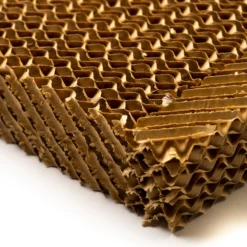 Honeywell Cooling Pad For Honeywell CO25MM - Series Evaporative Air Coolers(Rear And Side) -Fit Machines Hub honeywell cooling pad for honeywell co25mm series evaporative air coolers rear and side parts and accessories my home climate 263490