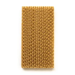 Honeywell Cooling Pad For Honeywell CS071AE - Series Evaporative Air Coolers