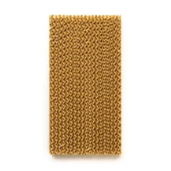 Honeywell Cooling Pad For Honeywell CS10PE Evaporative Air Cooler