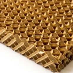 Honeywell Cooling Pad For Honeywell CS10PE Evaporative Air Cooler -Fit Machines Hub honeywell cooling pad for honeywell tc10peu series evaporative air coolers parts and accessories my home climate 658756 654f5f66 e316 4ffa bafe 97383400092e