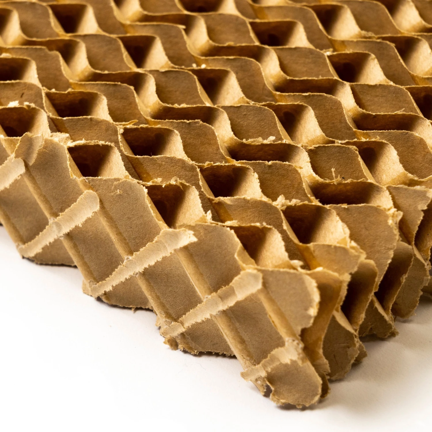 Honeywell Cooling Pad For Honeywell TC30PEU - Series Evaporative Air Coolers 4 Honeywell Cooling Pad For Honeywell TC30PEU - Series Evaporative Air Coolers - Image 4