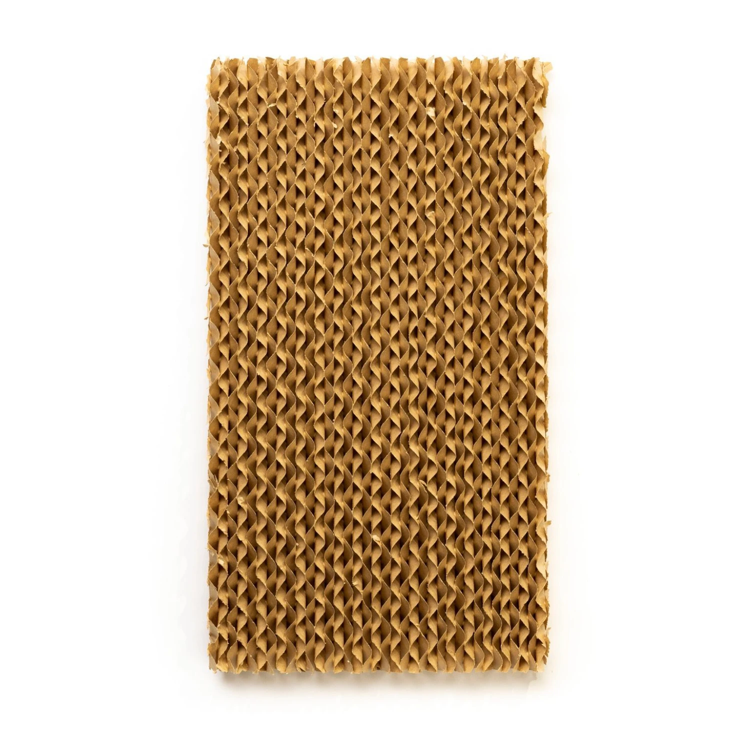 Honeywell Cooling Pad For Honeywell TC30PEU - Series Evaporative Air Coolers 1 Honeywell Cooling Pad For Honeywell TC30PEU - Series Evaporative Air Coolers