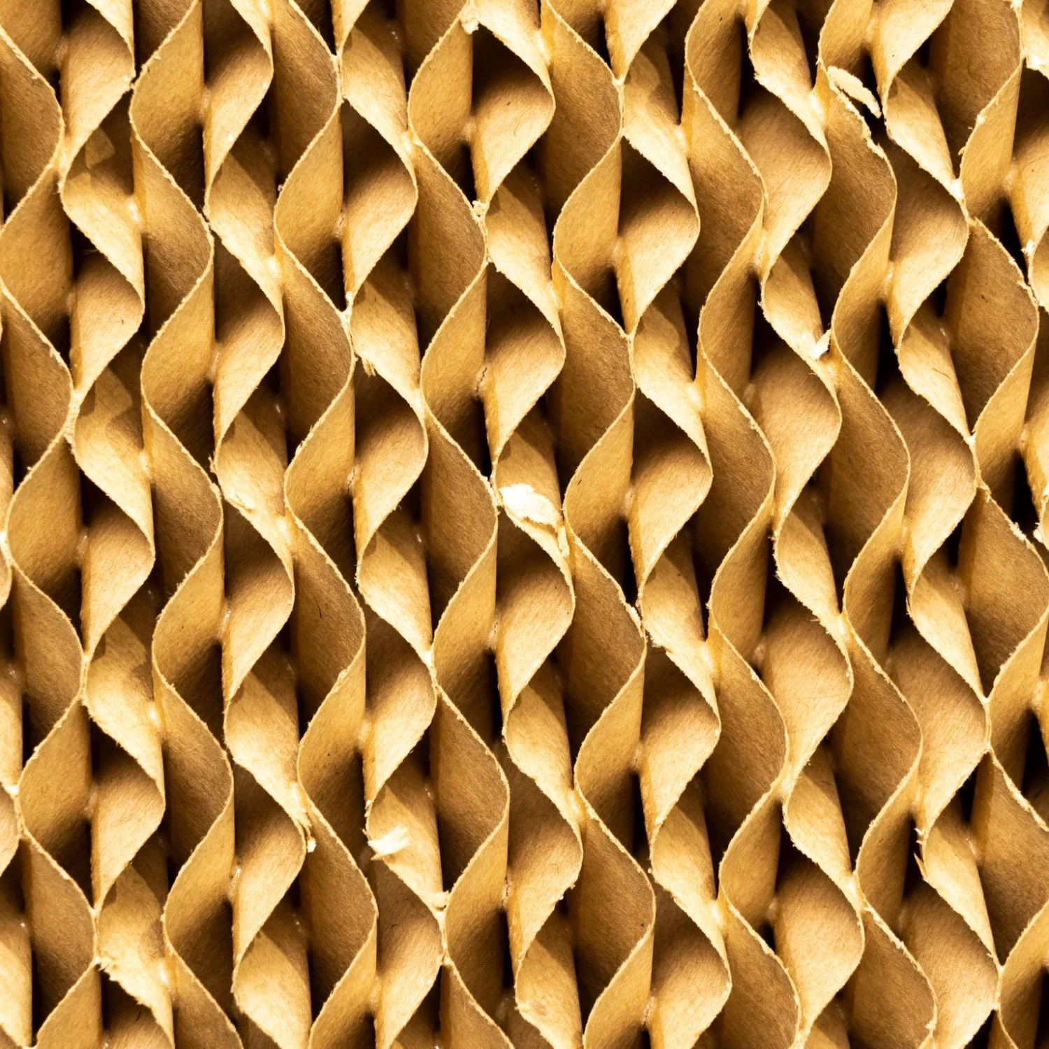 Honeywell Cooling Pad For Honeywell TC30PEU - Series Evaporative Air Coolers 2 Honeywell Cooling Pad For Honeywell TC30PEU - Series Evaporative Air Coolers - Image 2