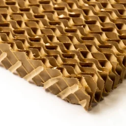 Honeywell Cooling Pad For Honeywell TC50PEU - Series Evaporative Air Coolers 7 Honeywell Cooling Pad For Honeywell TC50PEU - Series Evaporative Air Coolers -Fit Machines Hub honeywell cooling pad for honeywell tc50peu series evaporative air coolers parts and accessories my home climate 407806