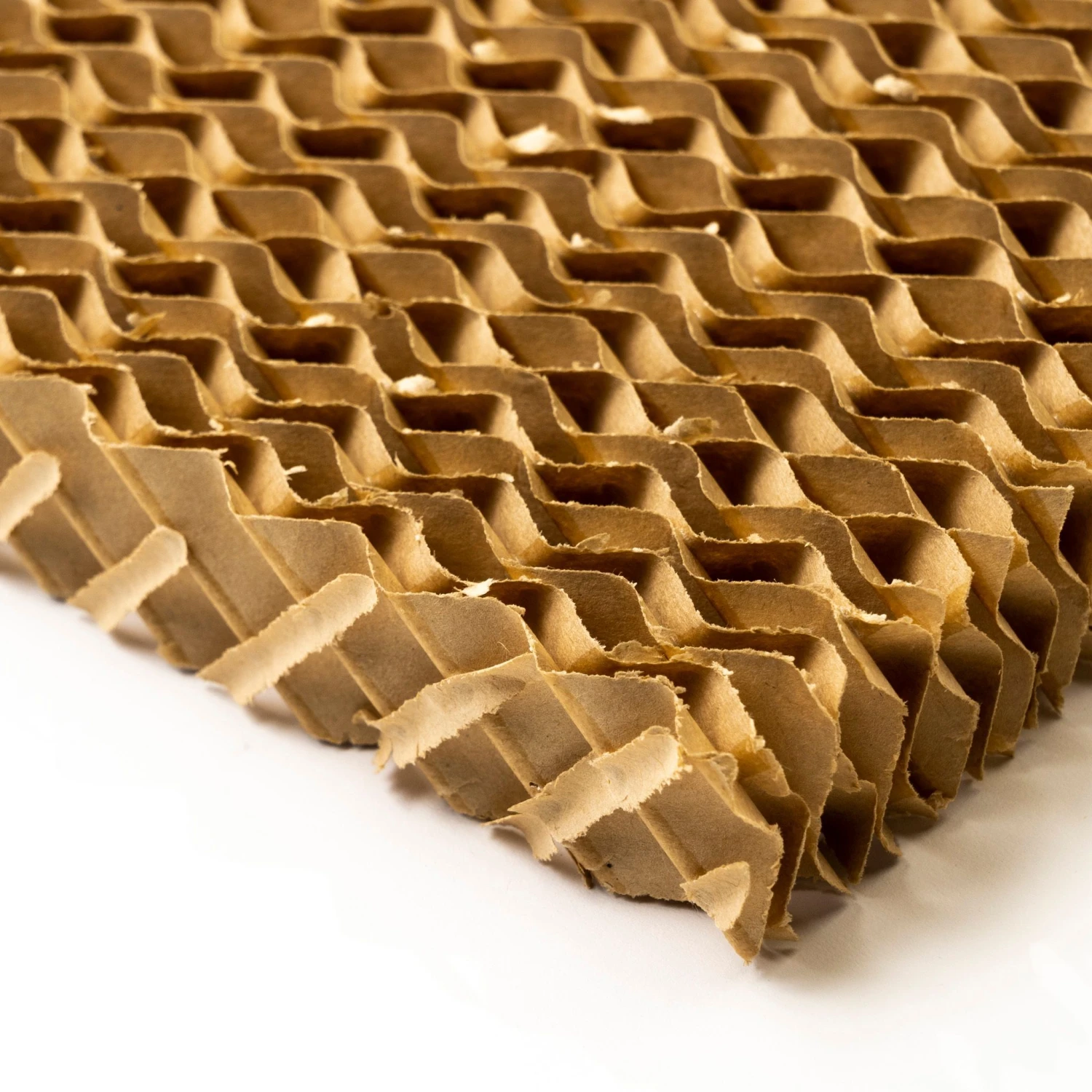 Honeywell Cooling Pad For Honeywell TC50PEU - Series Evaporative Air Coolers 4 Honeywell Cooling Pad For Honeywell TC50PEU - Series Evaporative Air Coolers - Image 4