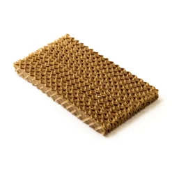 Honeywell Cooling Pad For Honeywell TC50PEU - Series Evaporative Air Coolers 6 Honeywell Cooling Pad For Honeywell TC50PEU - Series Evaporative Air Coolers -Fit Machines Hub honeywell cooling pad for honeywell tc50peu series evaporative air coolers parts and accessories my home climate 413951