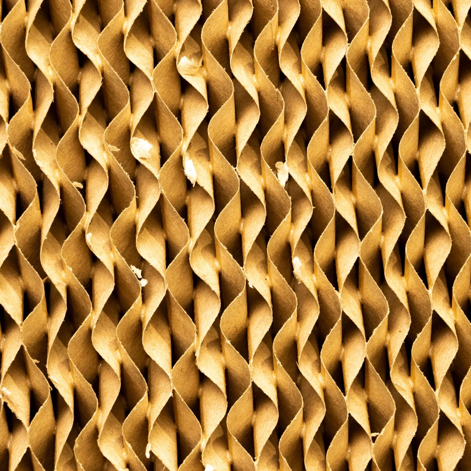 Honeywell Cooling Pad For Honeywell TC50PEU - Series Evaporative Air Coolers 2 Honeywell Cooling Pad For Honeywell TC50PEU - Series Evaporative Air Coolers - Image 2