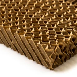 Honeywell Cooling Pads For Honeywell CO60PM - Series Evaporative Air Coolers (Rear And Side) 7 Honeywell Cooling Pads For Honeywell CO60PM - Series Evaporative Air Coolers (Rear And Side) -Fit Machines Hub honeywell cooling pads for honeywell co60pm series evaporative air coolers rear and side parts and accessories my home climate 159456