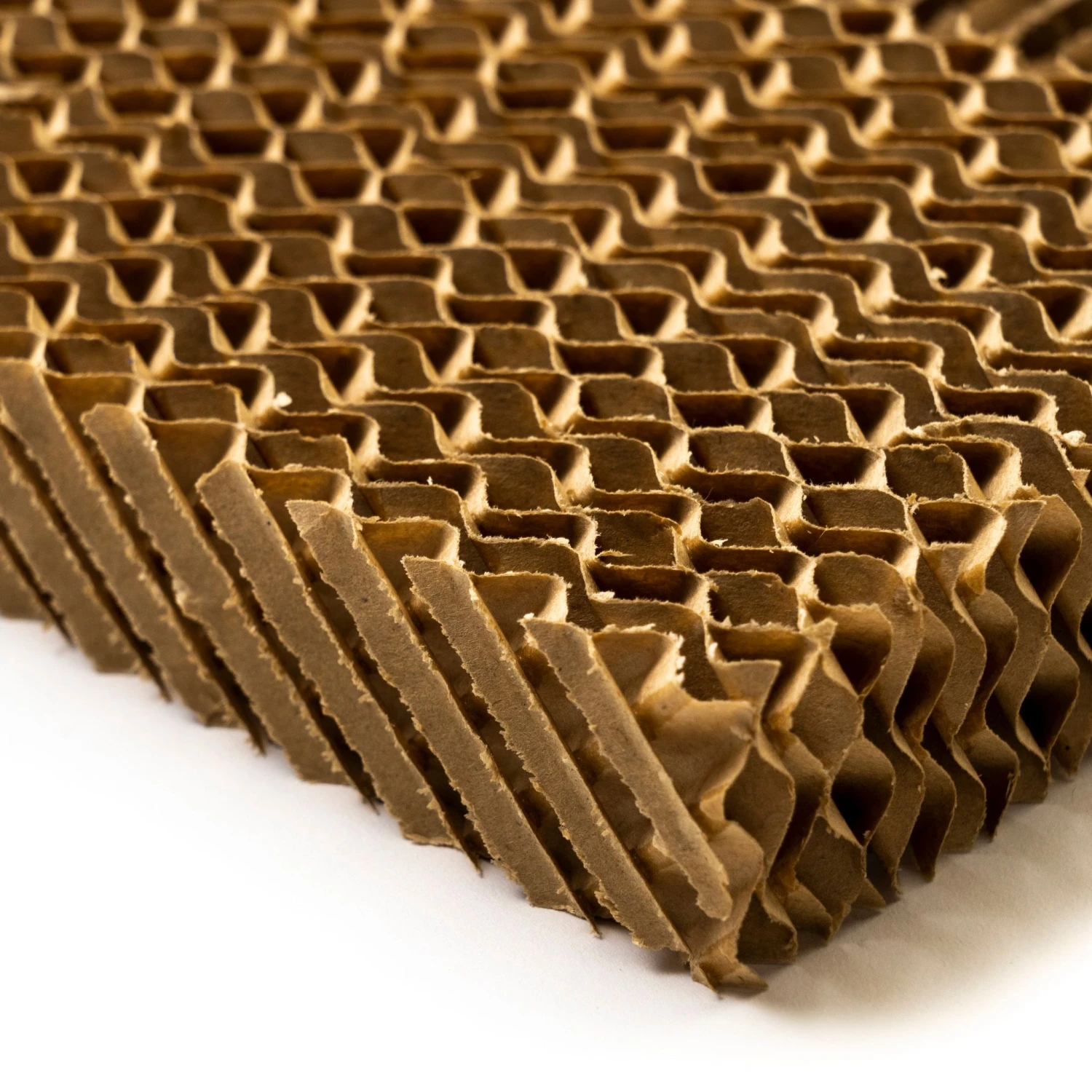 Honeywell Cooling Pads For Honeywell CO60PM - Series Evaporative Air Coolers (Rear And Side) 4 Honeywell Cooling Pads For Honeywell CO60PM - Series Evaporative Air Coolers (Rear And Side) - Image 4