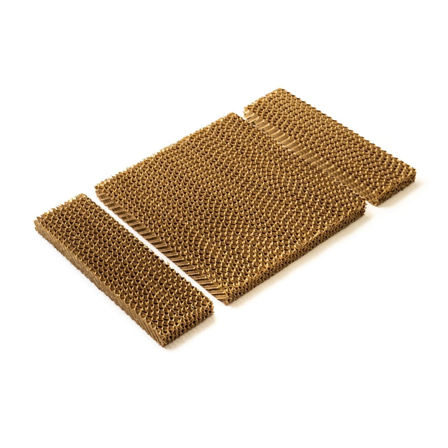 Honeywell Cooling Pads For Honeywell CO60PM - Series Evaporative Air Coolers (Rear And Side) 3 Honeywell Cooling Pads For Honeywell CO60PM - Series Evaporative Air Coolers (Rear And Side) - Image 3