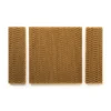 Honeywell Cooling Pads For Honeywell CO60PM - Series Evaporative Air Coolers (Rear And Side)