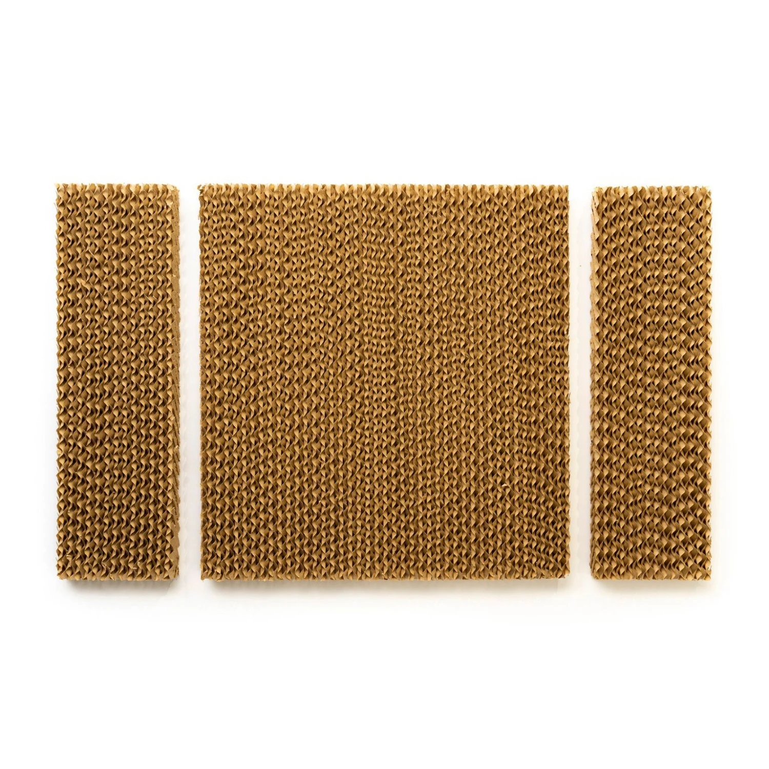 Honeywell Cooling Pads For Honeywell CO60PM - Series Evaporative Air Coolers (Rear And Side) 1 Honeywell Cooling Pads For Honeywell CO60PM - Series Evaporative Air Coolers (Rear And Side)