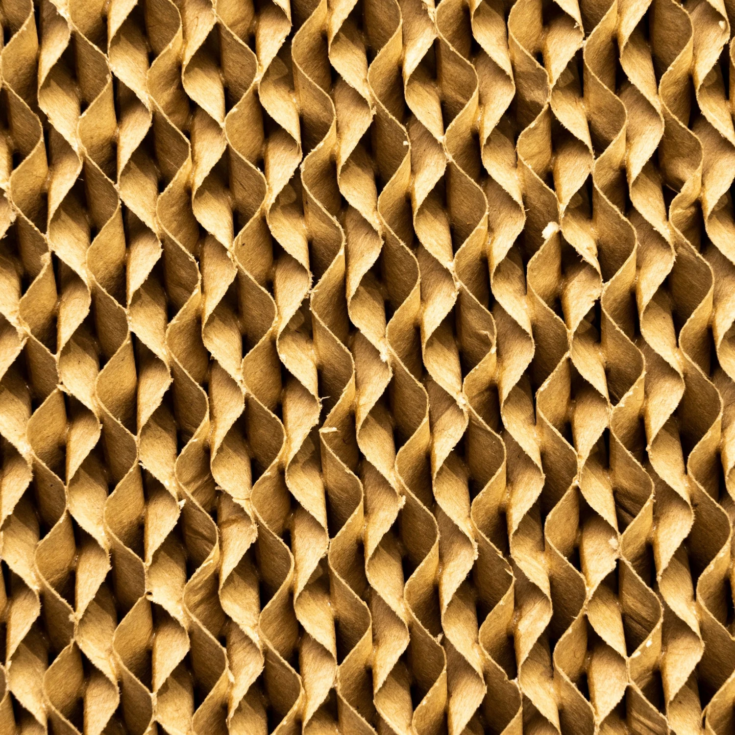 Honeywell Cooling Pads For Honeywell CO60PM - Series Evaporative Air Coolers (Rear And Side) 2 Honeywell Cooling Pads For Honeywell CO60PM - Series Evaporative Air Coolers (Rear And Side) - Image 2