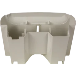 Honeywell DH45WKN/DH45WKN Dehumidifier Replacement Water Tank