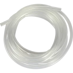 Honeywell 16.4 Ft. Drain Tube (with Cap) For Honeywell TP70PWKN Portable Dehumidifier With Pump