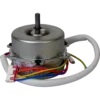 Honeywell Evaporator Fan Motor For MN1CFS Portable AC