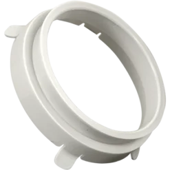 Honeywell MOCES Series Portable Air Conditioners Hose Connector To Portable AC