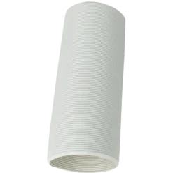 Honeywell Replacement High Compressed Exhaust Hose For MN1 And MN4 Series Portable AC