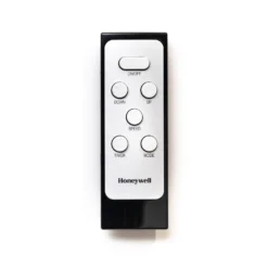 Honeywell Remote Control For MN-Series Portable Air Conditioners