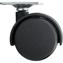 Honeywell Caster Wheel For Honeywell MM/MN/MP/MF-Series Portable Air Conditioners