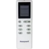 Honeywell Replacement Remote Control For HJ5CESWK0 Portable AC
