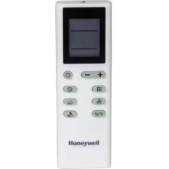 Honeywell Replacement Remote Control For HJ5CESWK0 Portable AC