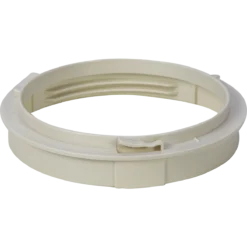 Honeywell HW-MN Series Portable Air Conditioners Window Bracket Panel Adapter