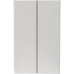 Honeywell Window Bracket For MO Series Portable Air Conditioners