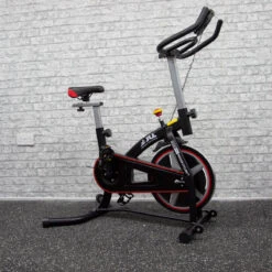 Refurbished IC100 Pro Indoor Cycling Bike