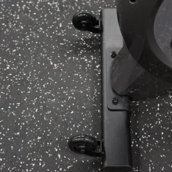 Refurbished IC200 Pro Indoor Cycling Bike -Fit Machines Hub ic200 pro 2021 wheel