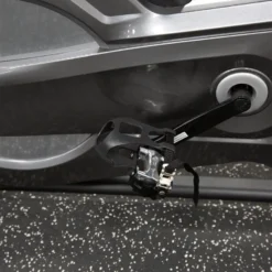 Refurbished IC200 Pro Indoor Cycling Bike -Fit Machines Hub ic200 pro crank 2021