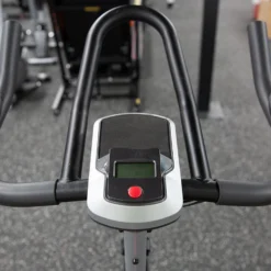 Refurbished IC200 Pro Indoor Cycling Bike -Fit Machines Hub ic200 pro monitor 2021