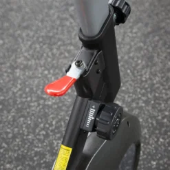 Refurbished IC200 Pro Indoor Cycling Bike -Fit Machines Hub ic200 pro resistance 2021