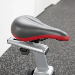 Refurbished IC200 Pro Indoor Cycling Bike -Fit Machines Hub ic200 pro seat 2021